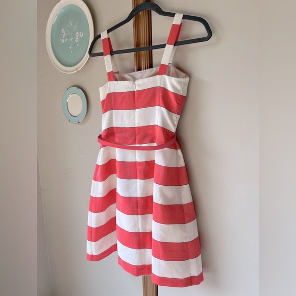 Barbiecore Halloween costume - Picture 3 of 6